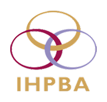 IHPBA